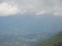 Raduno 4x4 27-07-2014 (100)